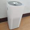 Xiaomi 2S Air Purifier Laser Dust Sensor PM2S-3