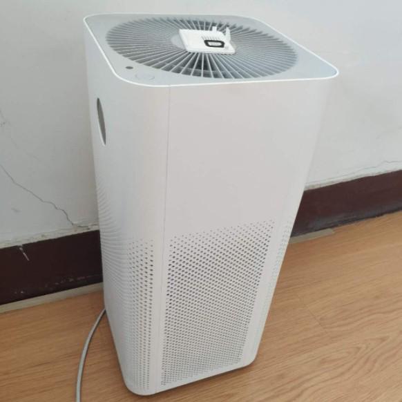 Очиститель воздуха Xiaomi 2S Лазерный датчик пыли PM2S-3 PM2S-3