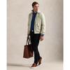 Polo Ralph Lauren Men S Packable Jacket Mnpootw16021560020