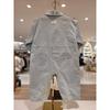 Show Chocola Evan Jump Suit  Ttnmqa242 
