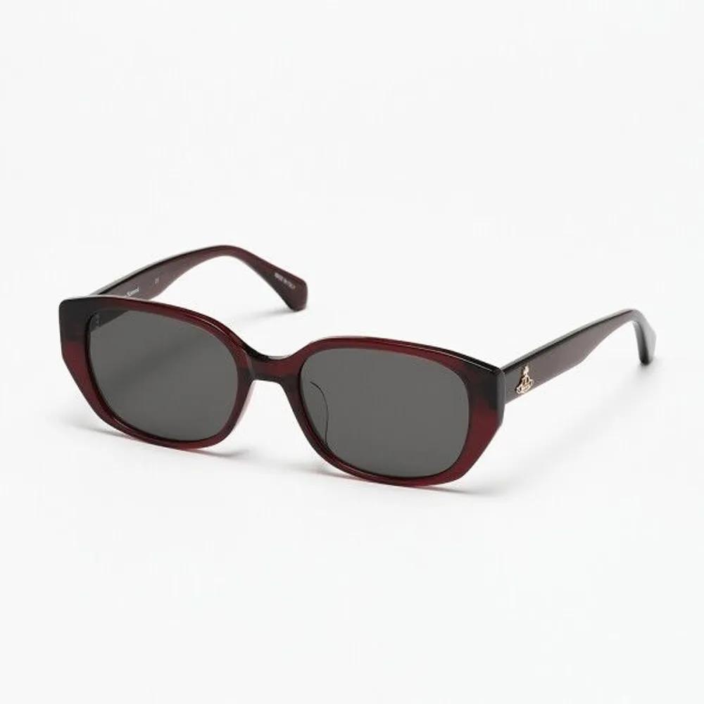 

[Vivienne Westwood][VIVIENNE WESTWOOD] VW-5148-229