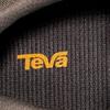Teva Grandview Gtx Low Lightweight Vibram Gore Tex Hiking Shoes Stvm2434094