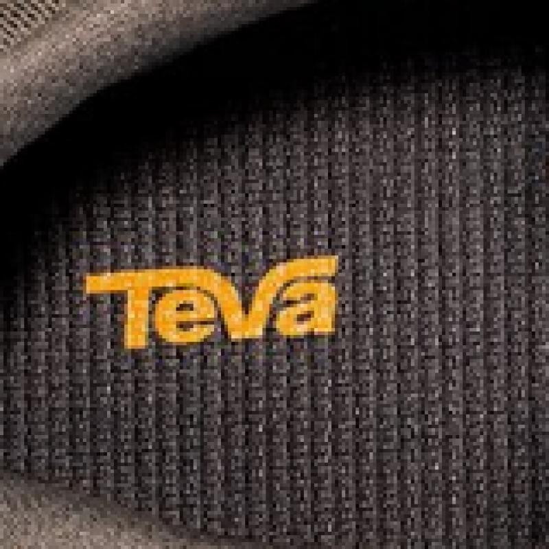 Teva Grandview Gtx Low Lightweight Vibram Gore Tex Hiking Shoes Stvm2434094