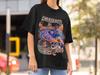 Leon Draisaitl Shirt Vintage 90er Edmonton Oilers NHL Fan Hockey Design Retro Bootleg Geschenk Klassisches Grafik-T-Shirt Unisex T-Shirt Limitierte Auflage