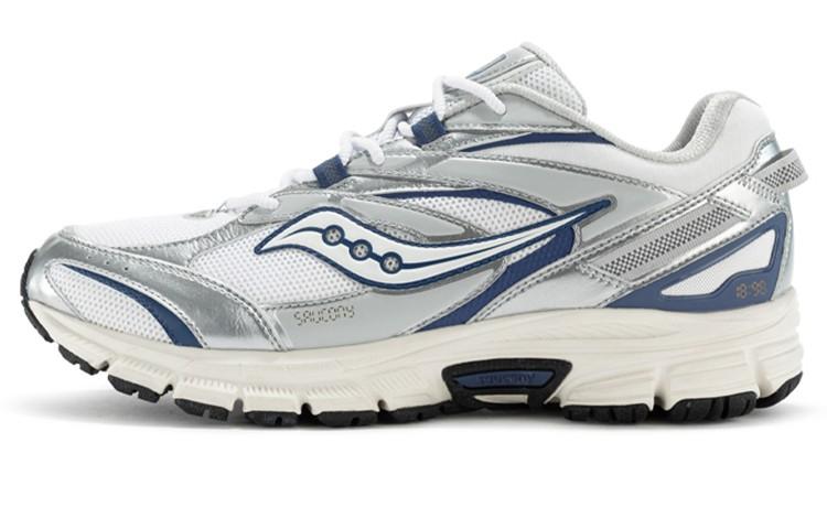 Saucony Cohesion 2K Cushioning Anti Slip Wear Resistant - S79019-2 41