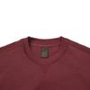 Li Ning Kung Fu Series Loose Versatile Comfortable Short Sleeve T-Shirt Men Tops AHSW053-5
