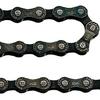 Shimano Chain with Chain ICNHG40118I CN-HG40 (8/7/6 Speed) Pins, 118L,