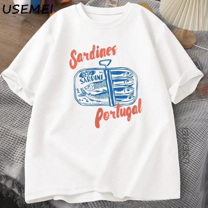 Ramen T Shirt Japanese Tshirt Food Lover Kawaii Japanese Streetwear Foodie Noodle T-shirt  Man Cotton Short Sleeve Tees