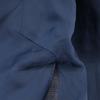 Emporio Armani Italian-made DAVID LINE suit Setup 50 Navy Men's Used