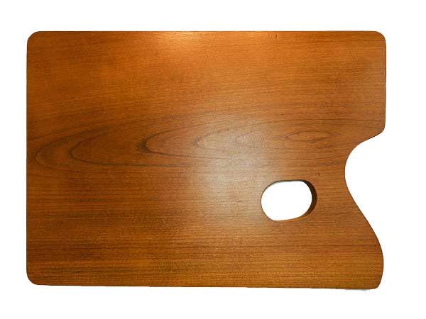 

Holbein Oil Painting Palette Custom Square Palette SM 121211