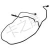 2012-2018 Ford Focus 2.0L Cooling Hose
