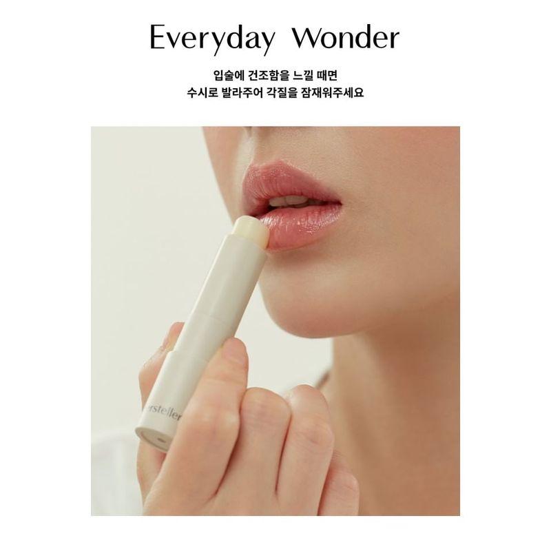 hersteller Nearby Recharging Lip Balm - 7 Colors