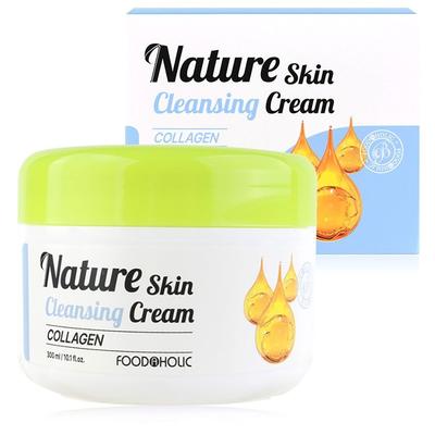 Gezichtsverzorging – Gezichtscrèmes en -lotions