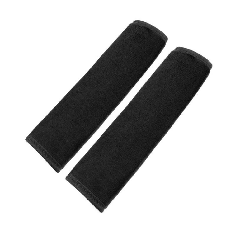 

HighEnd Breathables Cars Seat Belt Protectors Lightweights Design Reduces Pressure During Extended Driving 1