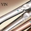 Ergonomic Handle Tongs Stainless Steel Clip Tongs, Cat Paw Shape, Durable Kitchen Utensils, Hot And Cold Food Heat Resistant Appetizer for Snacks