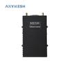 ANYMESH SDR-A3-2W Airborne Self-Organizing Radio