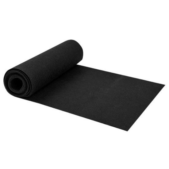 

Подкладка для горшка из фетра, легко режется, устойчива к разрыву, влагозащищенная, сделай сам, подвесная корзина для цветов из кокосового волокна, замена L