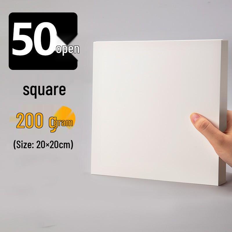 Gaole Super Soft Oil Pastels - Heavy, Iridescent Sticks for Kids: Available In 12, 24, or 36 Colors