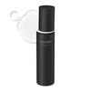 KANEBO On Skin Essence F Lotion 125ml
