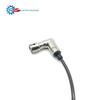 Off-road ATV Beach Buggy 125-250CC High-Voltage Ignition Coil