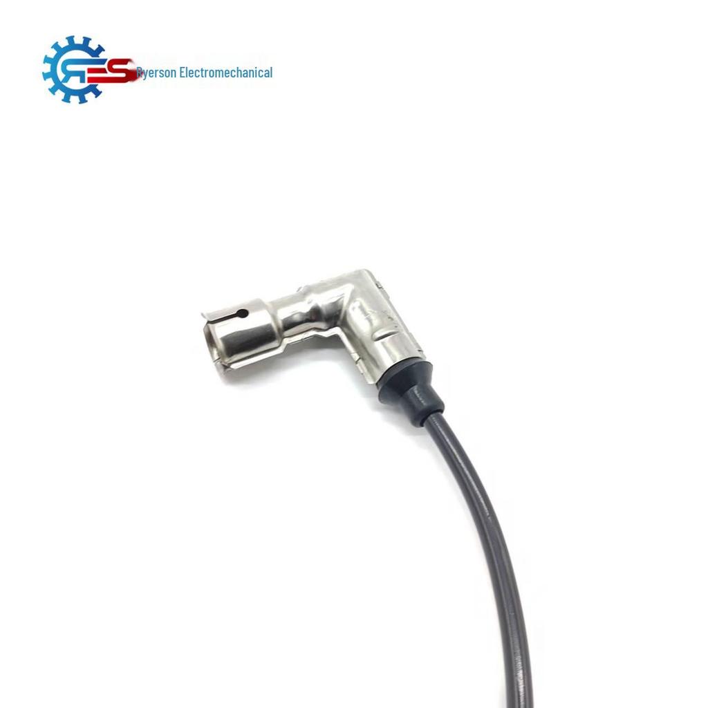 Off-road ATV Beach Buggy 125-250CC High-Voltage Ignition Coil
