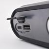 Urovo Handheld Portable Thermal Label Printer CN plug (adapter included)