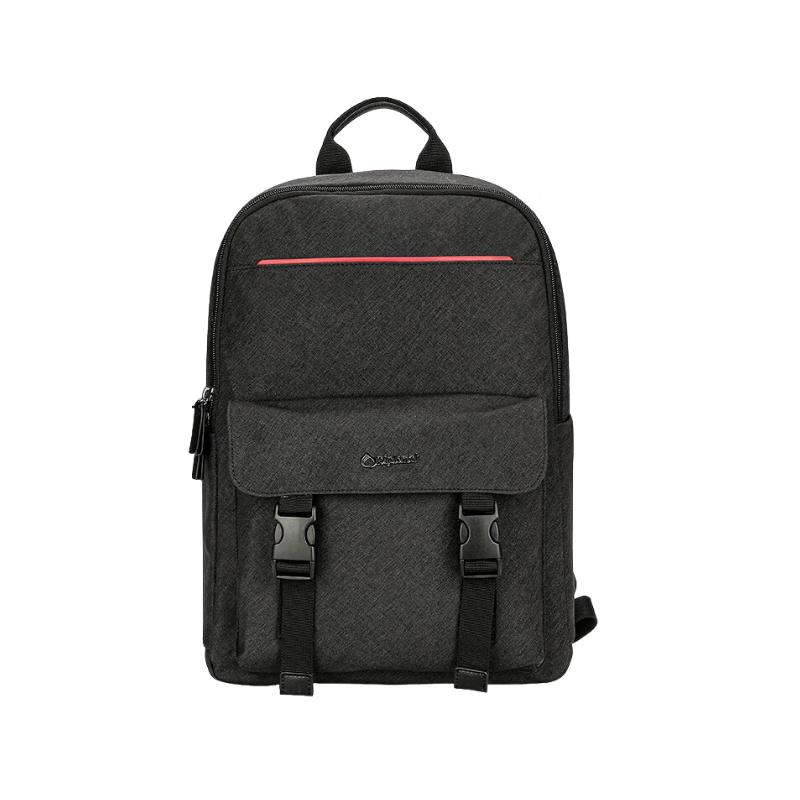 Diplomat Everyday Backpack