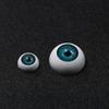 10pcs Girl Gift Funny Animal Toys Accessories Dinosaur Eye Doll Safety Eyes DIY Craft