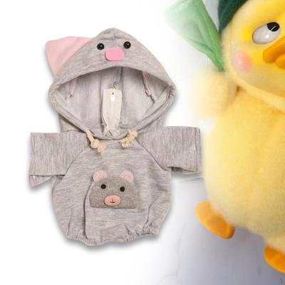 Poppen en knuffels – Poppen accessoires en kleding