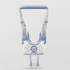 Baby Walking Support Harness Toddlers Learning To Stand Walk Safely Adjustable Toddler Training Belt