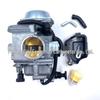 Carburetor for HONDA TRX300 1988-2005 & TRX350 1986-1987 ATV/UTV