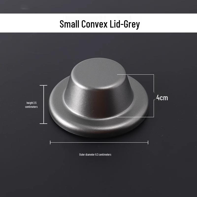 Decorative Cover for Wall Holes: TV, Gas, Water, and Air Conditioner Pipelines