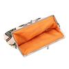Marimekko Women's Tiara Puorica Succaro Purse with Clasp Closure, 74575 820 [Item]