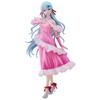 Furyu Magilumiere Tenitol Aoi Lily Full-Height Figure AMU-TNL0130 195mm Non-Scale Painted PVC
