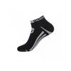 Lot de 7 Paires de Chaussettes Socquettes homme