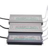 FDUN Waterproof LED Power Supply Transformer
