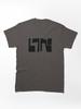 Splatoon splatoon basic t shirt Classic T-Shirt