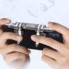 Mobile Phone Gaming Trigger Gamepad Button Handle Shooter Controller Keypads Grip For Phone