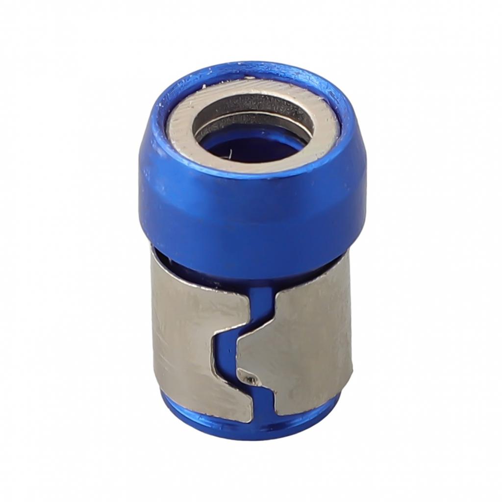 1~3 Stück 21mm Bits ELd Magnetischer Magnetisierer Abnehmbar 2021ER