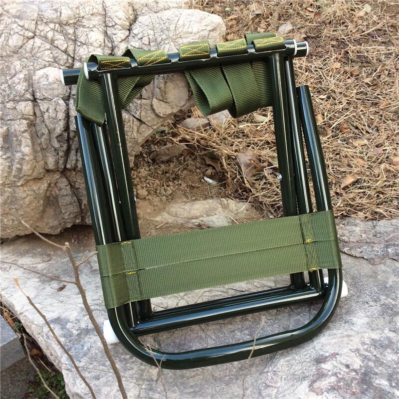 Multi-Purpose Outdoor & Training Essentials