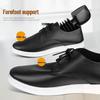 Men's & Women's Telescopic Plastic Shoe Trees & Shapers
