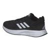 Adidas Duramo SL Running Core Black Size Cm 2.0 Shoes, Black/Footwear White/Core (GW8336), 27.0