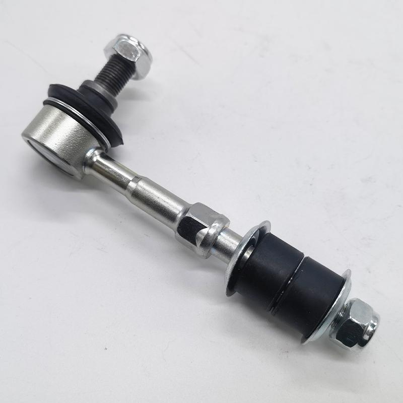 FOR TOYOTA LEXUS RAV4 NX200 NX300 NX200T NX300 rear stabilizer bar ball joint OEM 48830-42022 48830-42021 48830-42020 1 PC