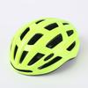 Unisex Cycling Helmet Road Mountain Bikes Lightweight Ventilated CE Certified PC Shell Multiple Colors