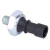 X39A-Oil Pressure Sensor 420256915 Fuel Oil Pressure Sensor Switch For Can-Am For Outlander Car Accessories Engine
