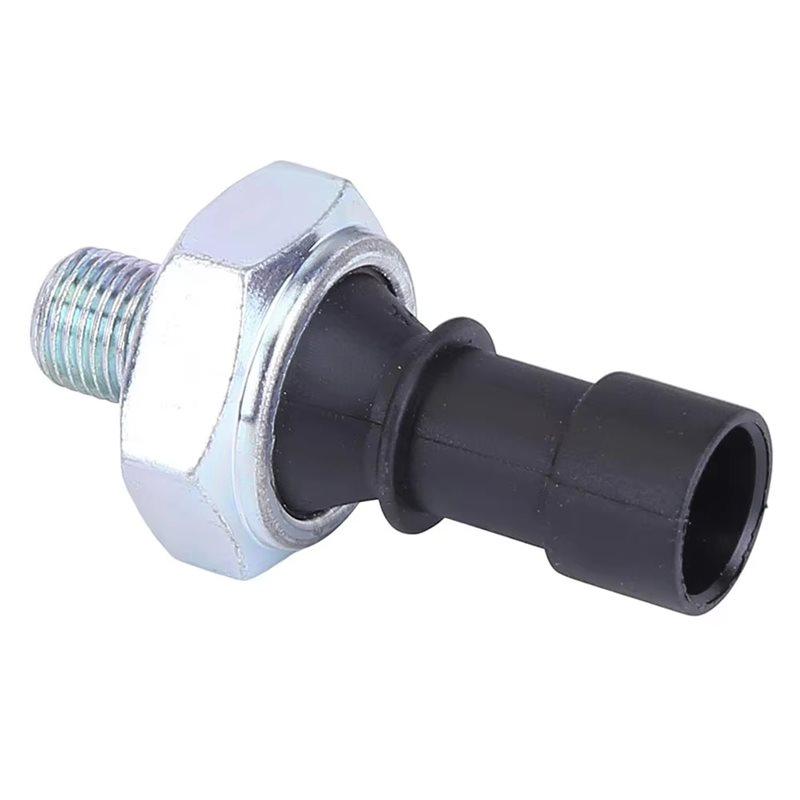 X39A-Oil Pressure Sensor 420256915 Fuel Oil Pressure Sensor Switch For Can-Am For Outlander Car Accessories Engine