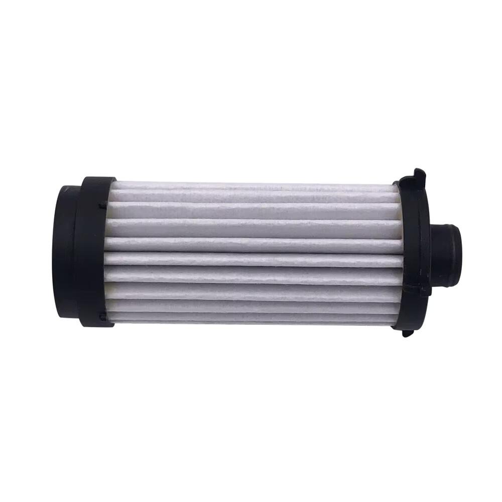 Car Transmission Oil Filter 151100002 For Haval F5 F7 H4 H6 H7L M6 Dargo X-dog