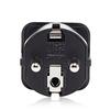 Adapter Eu 2000W