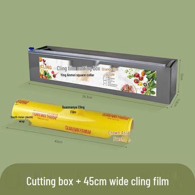 Mutfak Aletleri – Mühürleyiciler ve vakum makineleri