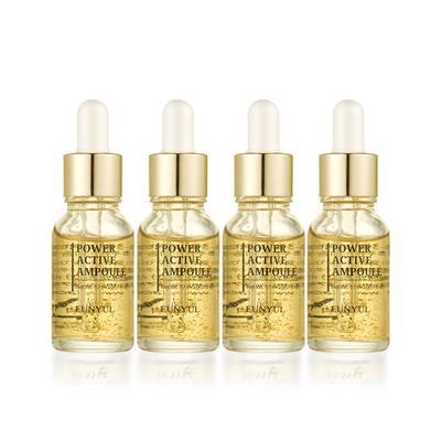Gezichtsverzorging – Gezicht voedingsserums en essences